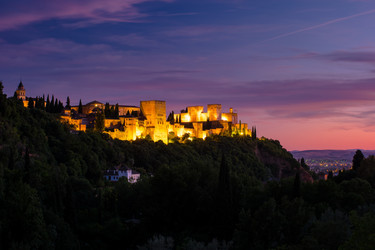 Similar image 13135941