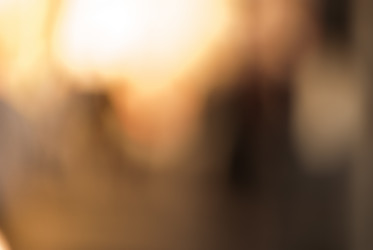 Similar image 13135961