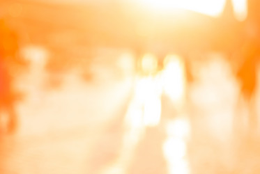 Similar image 13135999