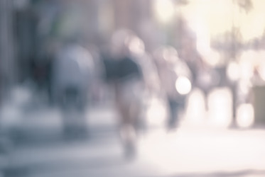 Similar image 13136000