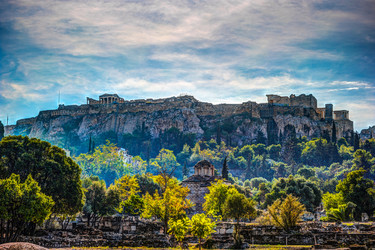 Similar image 13136053