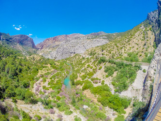 Similar image 13136054