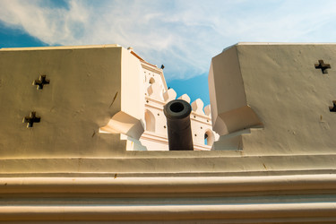 Similar image 13136071