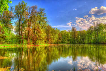 Similar image 13136111