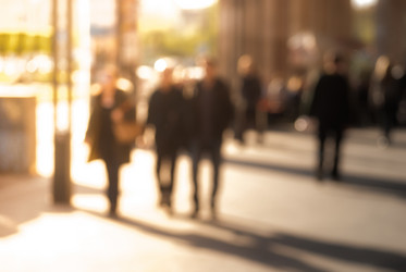 Similar image 13136189