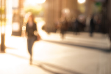 Similar image 13136227