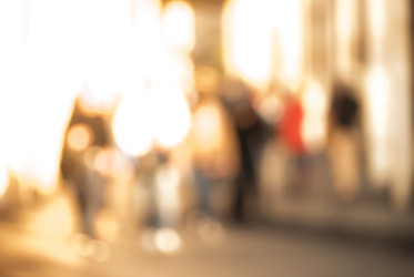 Similar image 13136246