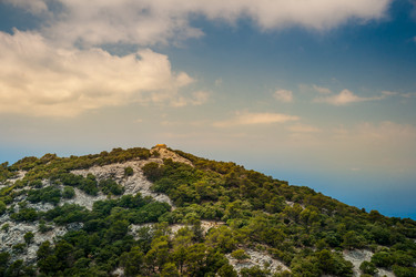 Similar image 13136307