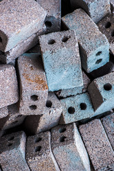 Similar image 13136326