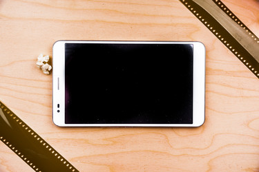 Similar image 13136345