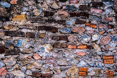 Similar image 13136404