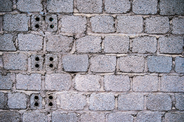 Similar image 13136423