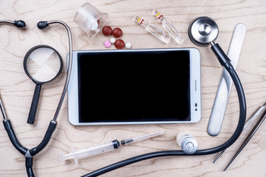 Similar image 13136442