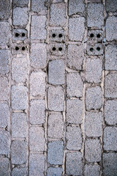 Similar image 13136443