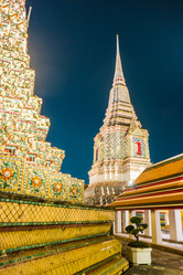 Similar image 13136599