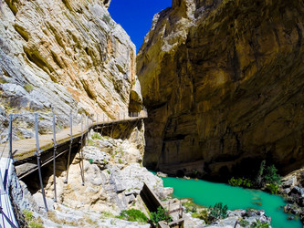 Similar image 13136618