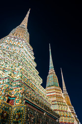 Similar image 13136640