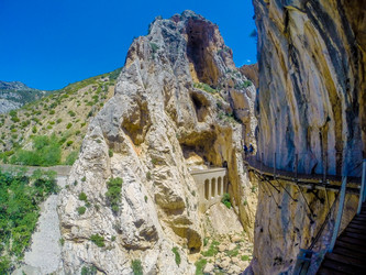 Similar image 13136660