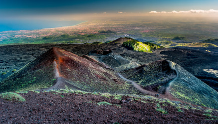 Similar image 13136697