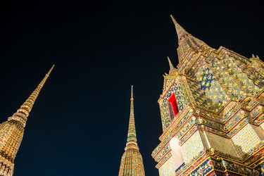 Similar image 13136756