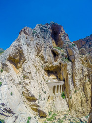 Similar image 13136774