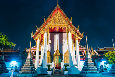 Similar image 13136793