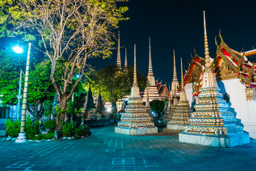 Similar image 13136963