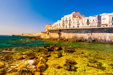 Similar image 13136964