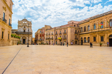 Similar image 13136848