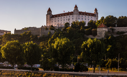 Similar image 13137292