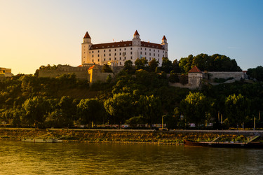 Similar image 13137313