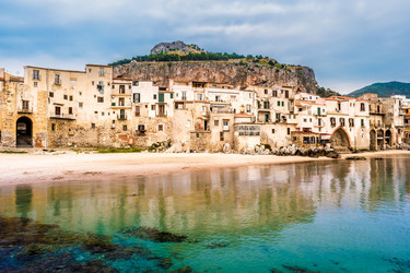 Similar image 13144908