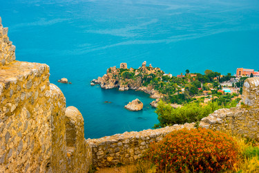 Similar image 13144924