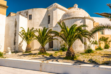 Similar image 13144980