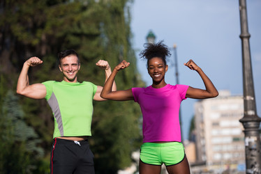 Similar image 13141549