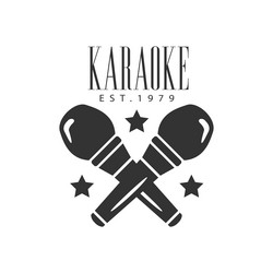 Similar image 13144123