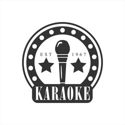 Similar image 13144322