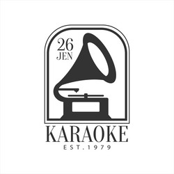 Similar image 13144142