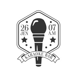 Similar image 13144163