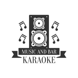 Similar image 13144182