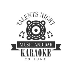 Similar image 13144202