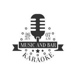 Similar image 13144223