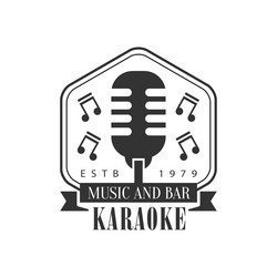 Similar image 13144224