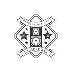 Similar image 13144243