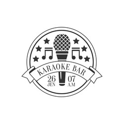 Similar image 13144244