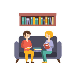 Similar image 13144282