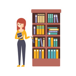 Similar image 13144283