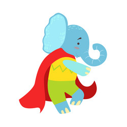 Similar image 13126510