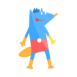 Similar image 13126629