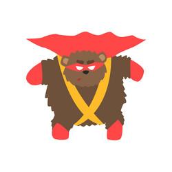 Similar image 13126650